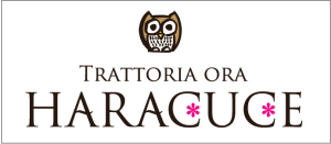 �g���b�g���A�E�I���E�n���N�`�F