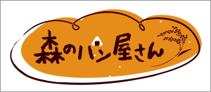 �X�̃p��������