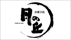 ���َq���@���̋u
