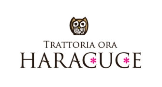 月岡の森イタリアン Trattoria ora haracuce トラットリア・オラ・ハラクチェ